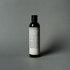 Le Labo Fleur D'Oranger Shower Gel
